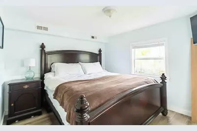 129 Airstream Lane, Tavernier, FL 33070 - Photo 28