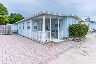 129 Airstream Ln, Tavernier, FL 33070 - Photo 6