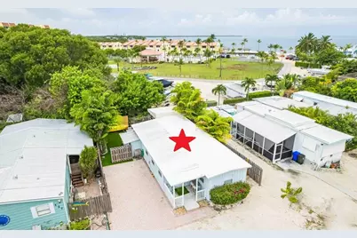 129 Airstream Lane, Tavernier, FL 33070 - Photo 1