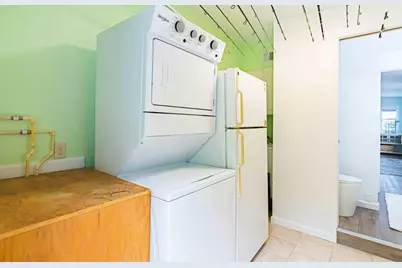 129 Airstream Lane, Tavernier, FL 33070 - Photo 22