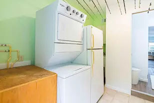 129 Airstream Ln, Tavernier, FL 33070 - Photo 22