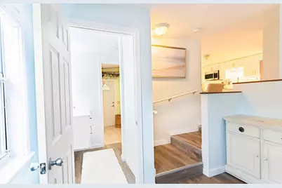 129 Airstream Lane, Tavernier, FL 33070 - Photo 14