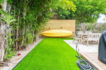 129 Airstream Lane, Tavernier, FL 33070 - Photo 32