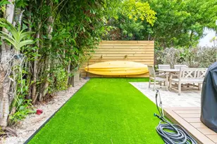 129 Airstream Ln, Tavernier, FL 33070 - Photo 32