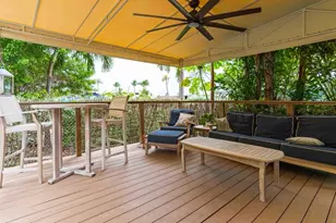 129 Airstream Ln, Tavernier, FL 33070 - Photo 36