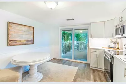 129 Airstream Lane, Tavernier, FL 33070 - Photo 16