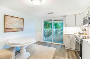 129 Airstream Ln, Tavernier, FL 33070 - Photo 16