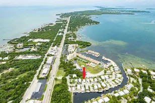 129 Airstream Ln, Tavernier, FL 33070 - Photo 4