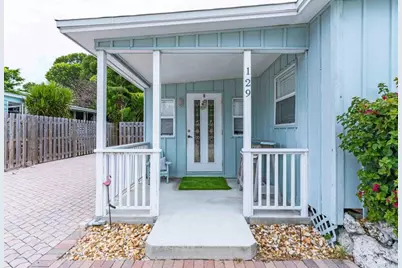 129 Airstream Lane, Tavernier, FL 33070 - Photo 8