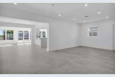 159 Iroquois Drive, Islamorada, FL 33036 - Photo 32