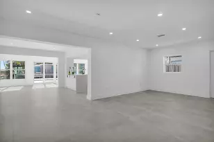 159 Iroquois Dr, Islamorada, FL 33036 - Photo 32