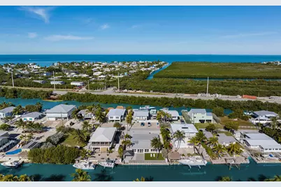 159 Iroquois Drive, Islamorada, FL 33036 - Photo 42