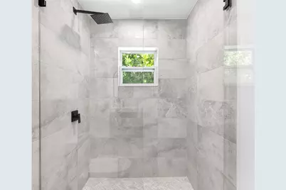 159 Iroquois Drive, Islamorada, FL 33036 - Photo 14