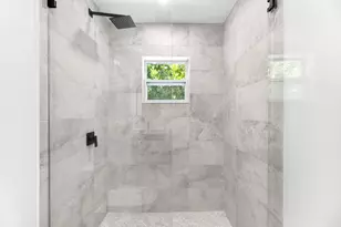 159 Iroquois Dr, Islamorada, FL 33036 - Photo 14