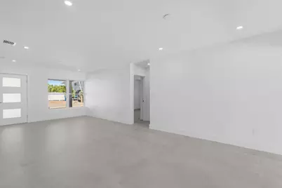 159 Iroquois Drive, Islamorada, FL 33036 - Photo 36