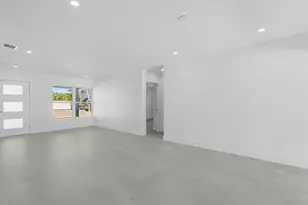 159 Iroquois Dr, Islamorada, FL 33036 - Photo 36