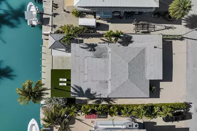 159 Iroquois Drive, Islamorada, FL 33036 - Photo 40