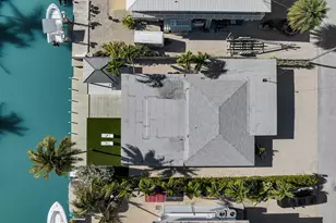 159 Iroquois Dr, Islamorada, FL 33036 - Photo 40