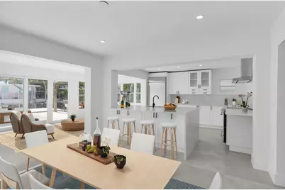 159 Iroquois Drive, Islamorada, FL 33036 - Photo 4