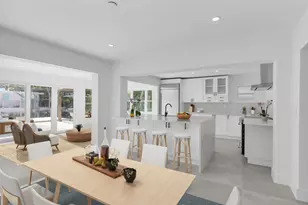 159 Iroquois Dr, Islamorada, FL 33036 - Photo 4