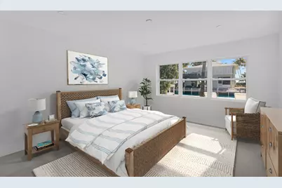 159 Iroquois Drive, Islamorada, FL 33036 - Photo 8