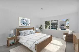 159 Iroquois Dr, Islamorada, FL 33036 - Photo 8