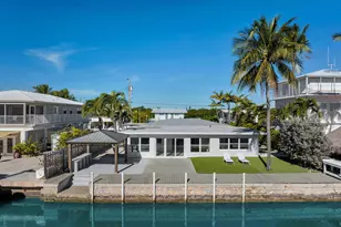 159 Iroquois Dr, Islamorada, FL 33036 - Photo 48