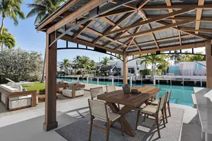 159 Iroquois Dr, Islamorada, FL 33036 - Photo 20