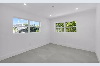 159 Iroquois Drive, Islamorada, FL 33036 - Photo 12