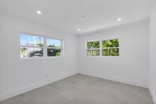 159 Iroquois Dr, Islamorada, FL 33036 - Photo 12