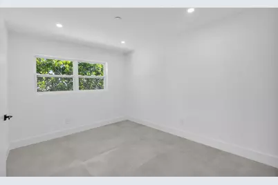 159 Iroquois Drive, Islamorada, FL 33036 - Photo 16