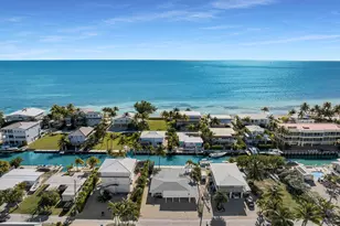 159 Iroquois Dr, Islamorada, FL 33036 - Photo 38