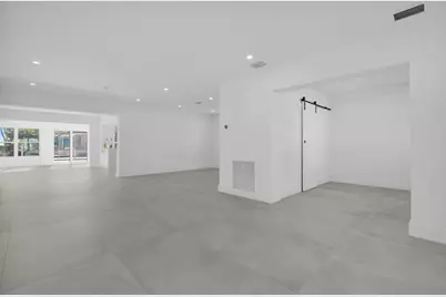 159 Iroquois Drive, Islamorada, FL 33036 - Photo 34