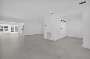 159 Iroquois Dr, Islamorada, FL 33036 - Photo 34