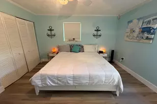 61 Central Ave, Key Largo, FL 33037 - Photo 6