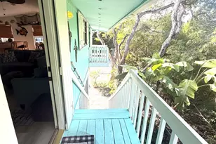 61 Central Ave, Key Largo, FL 33037 - Photo 12