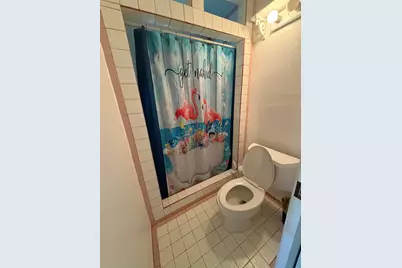 61 Central Avenue, Key Largo, FL 33037 - Photo 8