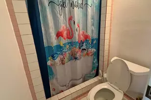 61 Central Ave, Key Largo, FL 33037 - Photo 8