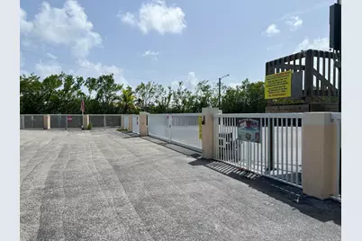 61 Central Avenue, Key Largo, FL 33037 - Photo 24