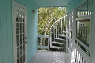 61 Central Ave, Key Largo, FL 33037 - Photo 14