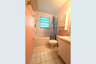 61 Central Avenue, Key Largo, FL 33037 - Photo 10