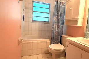 61 Central Ave, Key Largo, FL 33037 - Photo 10