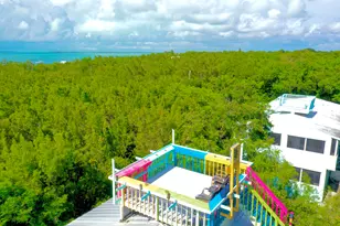 61 Central Ave, Key Largo, FL 33037 - Photo 16