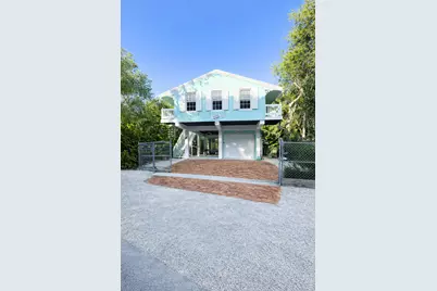 61 Central Avenue, Key Largo, FL 33037 - Photo 2