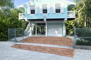 61 Central Ave, Key Largo, FL 33037 - Photo 2