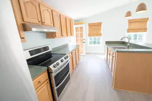 61 Central Ave, Key Largo, FL 33037 - Photo 4