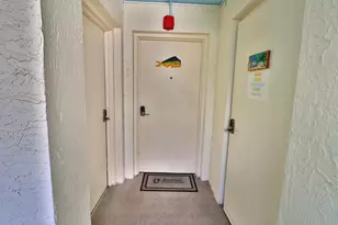 1530 Ocean Bay Dr, Key Largo, FL 33037 - Photo 38