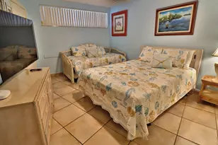 1530 Ocean Bay Dr, Key Largo, FL 33037 - Photo 20