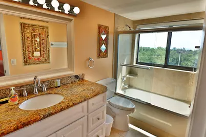 1530 Ocean Bay Drive #411, Key Largo, FL 33037 - Photo 22