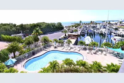 1530 Ocean Bay Drive #411, Key Largo, FL 33037 - Photo 1
